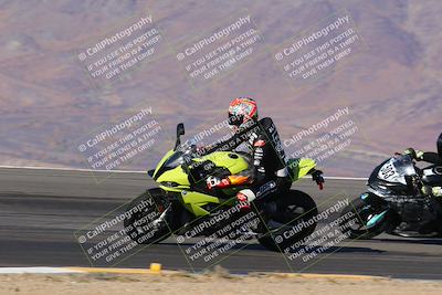 media/Dec-09-2023-SoCal Trackdays (Sat) [[76a8ac2686]]/Turn 12 Speed (140pm)/